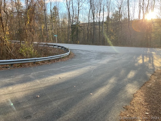 Meyer Road Torrington, CT 06790 - Photo 28 of 31 a view of basketball court