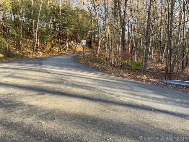 $425,000 | Meyer Road, Torrington, CT 06790