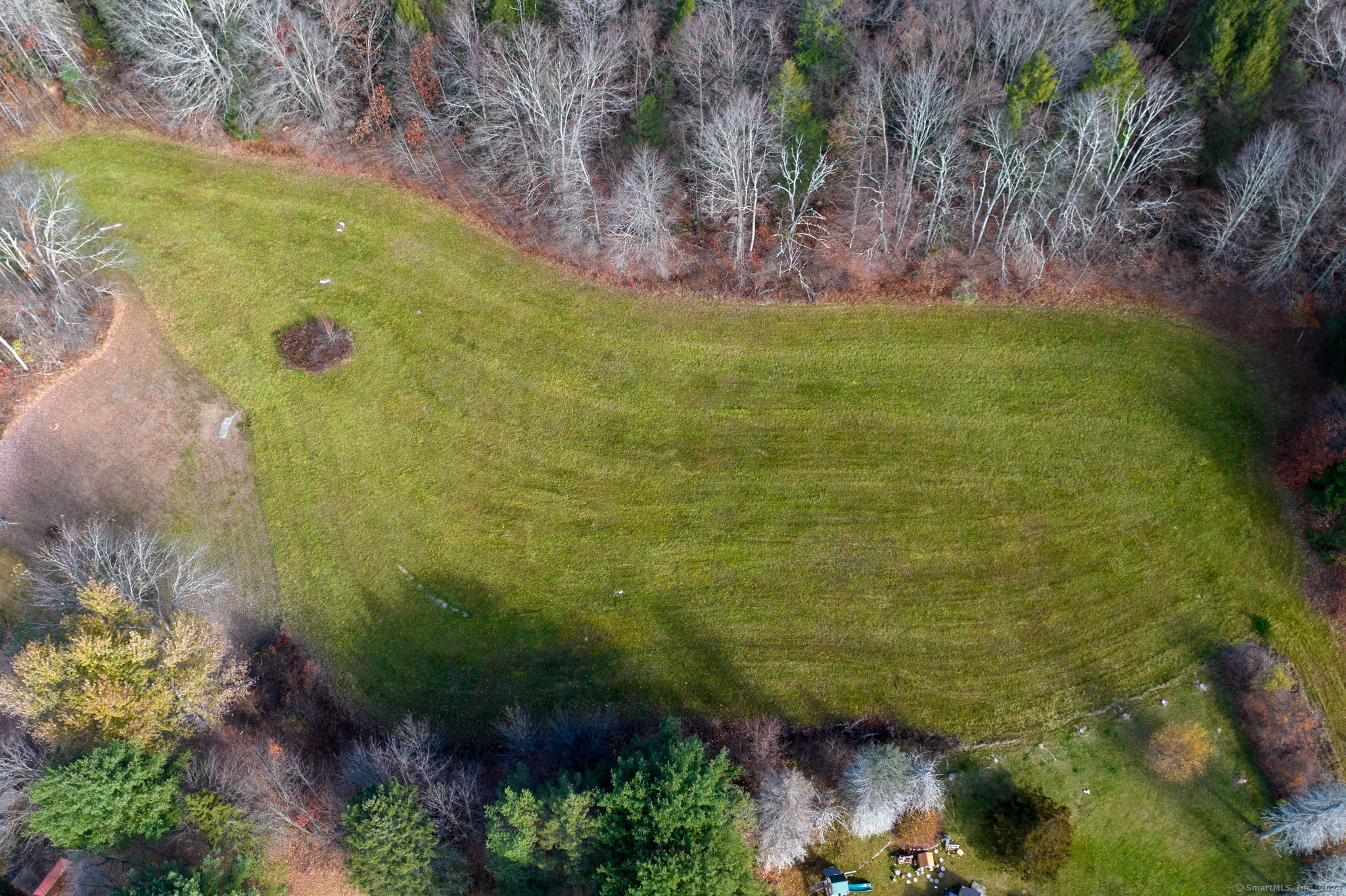 Meyer Road Torrington, CT 06790 - Photo 8 of 31