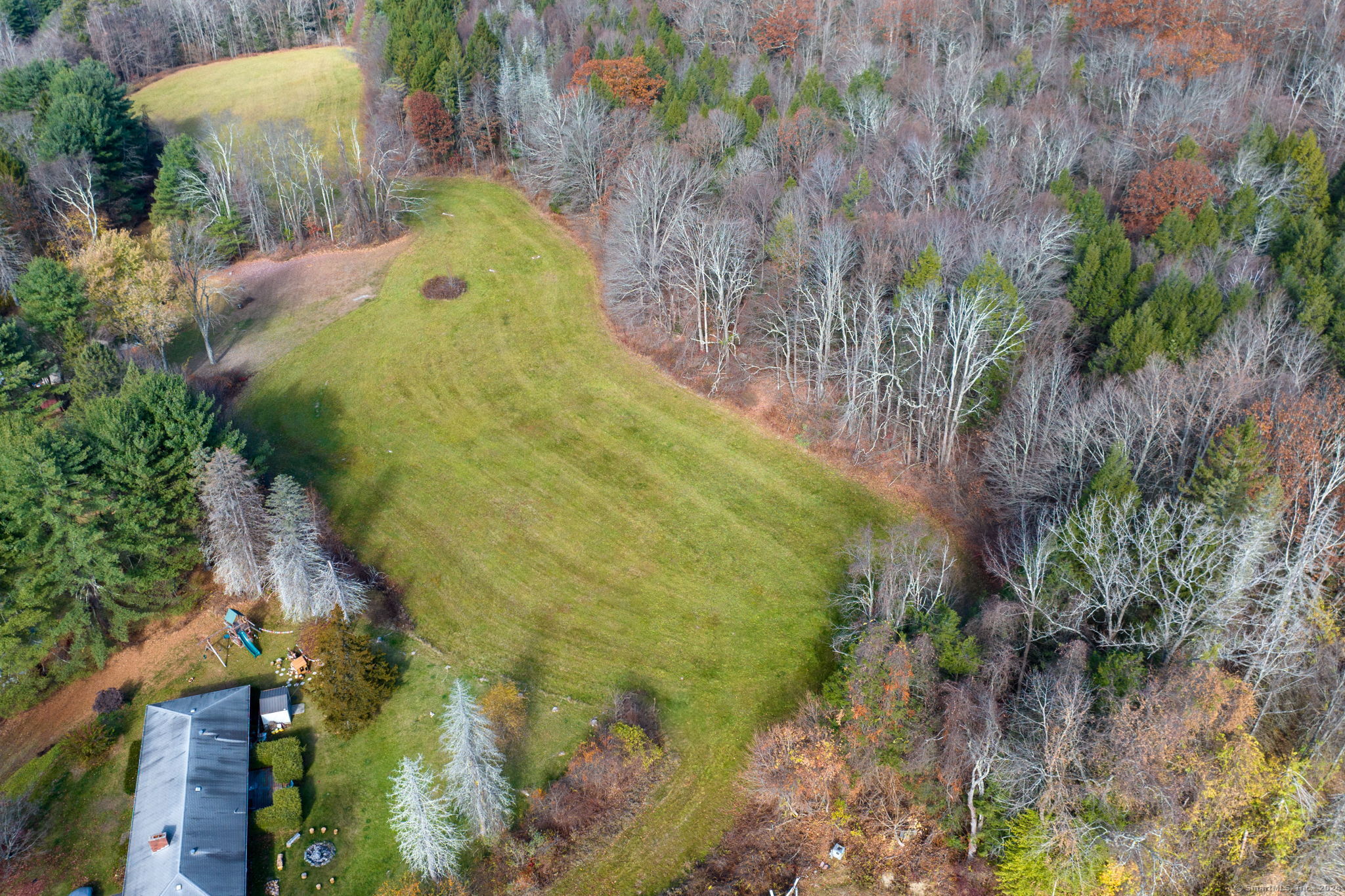 Meyer Road Torrington, CT 06790 - Photo 9 of 31