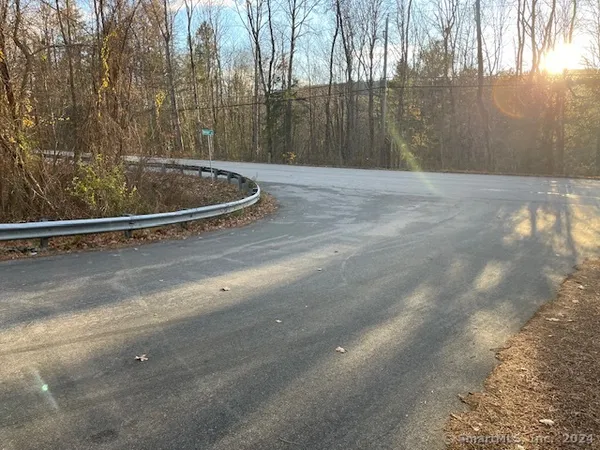 $425,000 | Meyer Road, Torrington, CT 06790