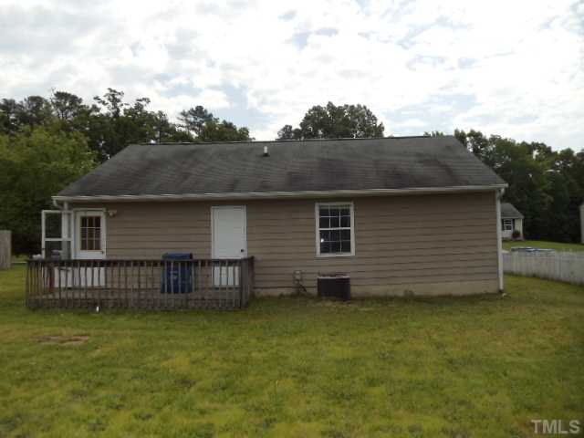 4112 Tranquil Road Durham, NC 27713 - Photo 2 of 7 Gallery Image 2