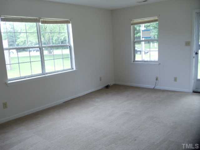 4112 Tranquil Road Durham, NC 27713 - Photo 3 of 7 Gallery Image 3