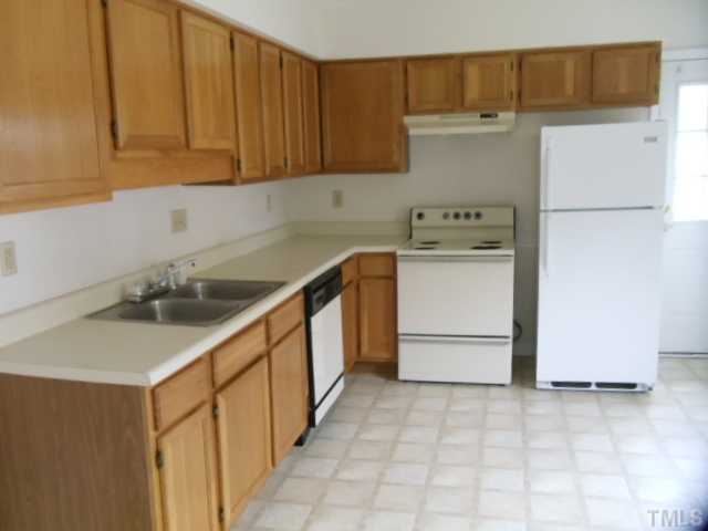 4112 Tranquil Road Durham, NC 27713 - Photo 4 of 7 Gallery Image 4