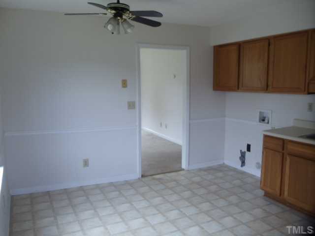 4112 Tranquil Road Durham, NC 27713 - Photo 5 of 7 Gallery Image 5