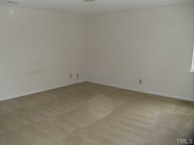 4112 Tranquil Road Durham, NC 27713 - Photo 6 of 7 Gallery Image 6