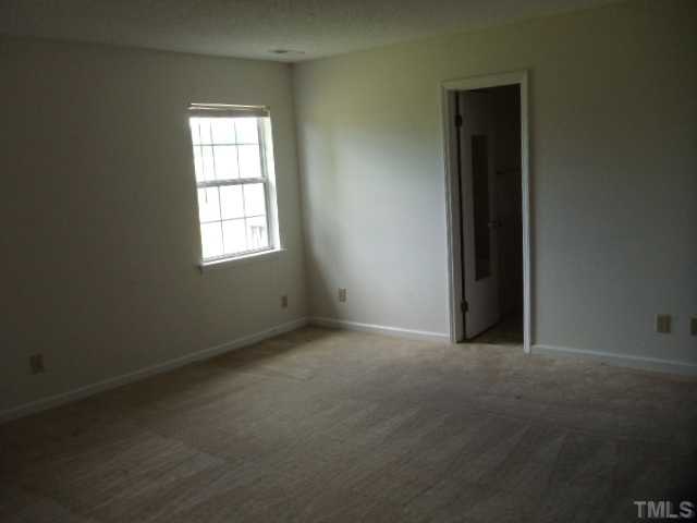 4112 Tranquil Road Durham, NC 27713 - Photo 7 of 7 Gallery Image 7