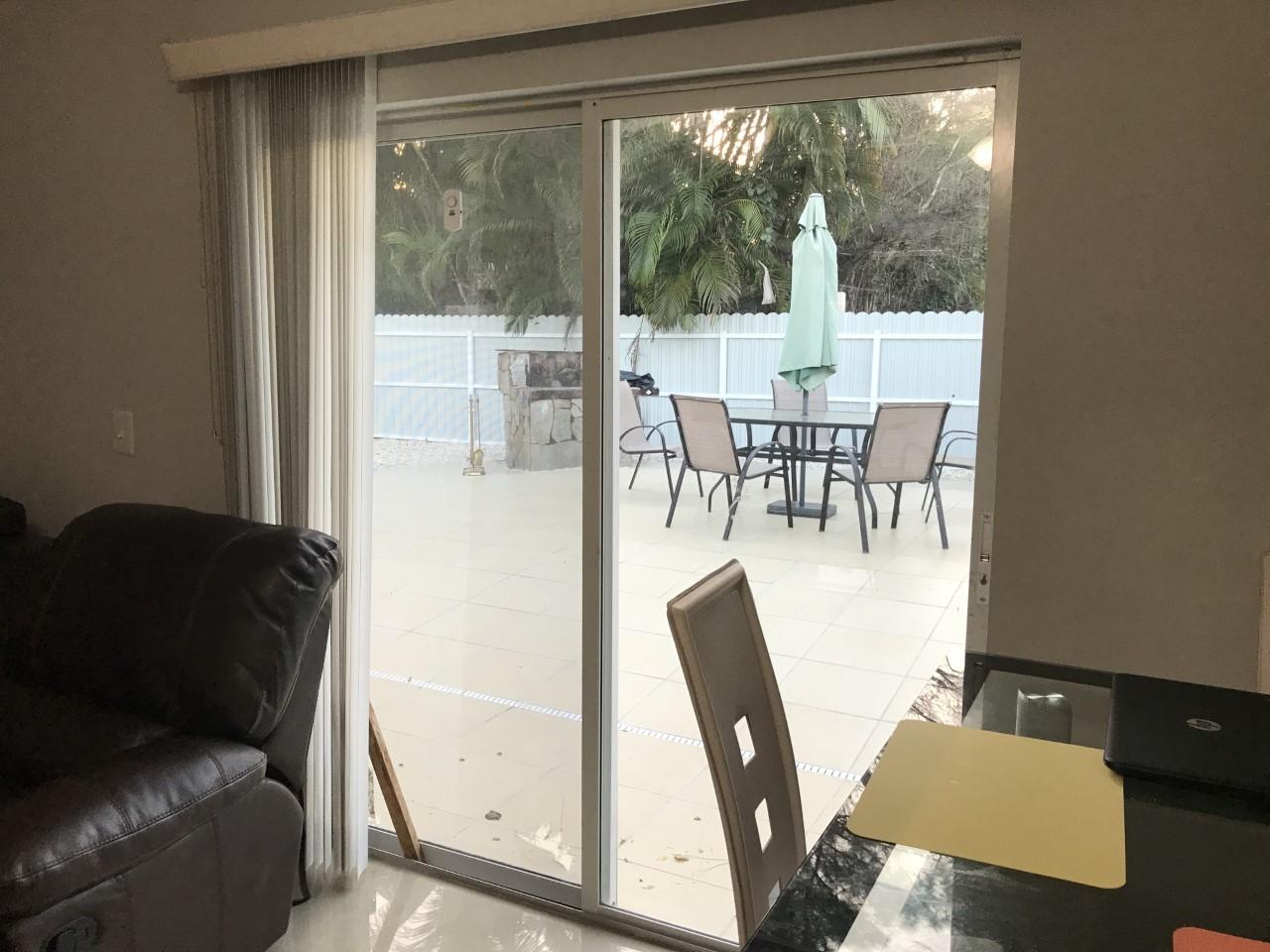4529 Kirk Road Lake Worth, FL 33461 - Photo 17 of 33 ^
