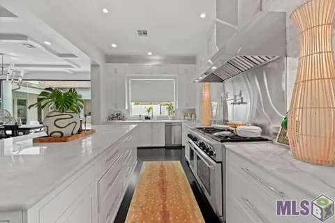 $1,350,000 | 7940 Lane's End, Baton Rouge, LA 70810