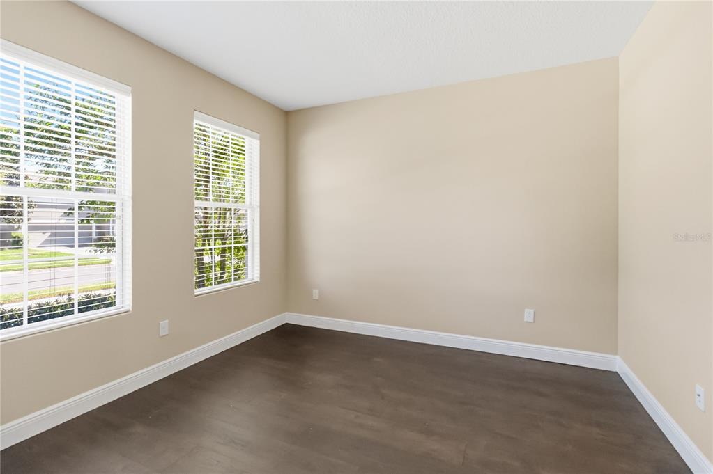 2033 Scrub Jay Road Apopka, FL 32703 - Photo 24 of 53 Gallery Image 24