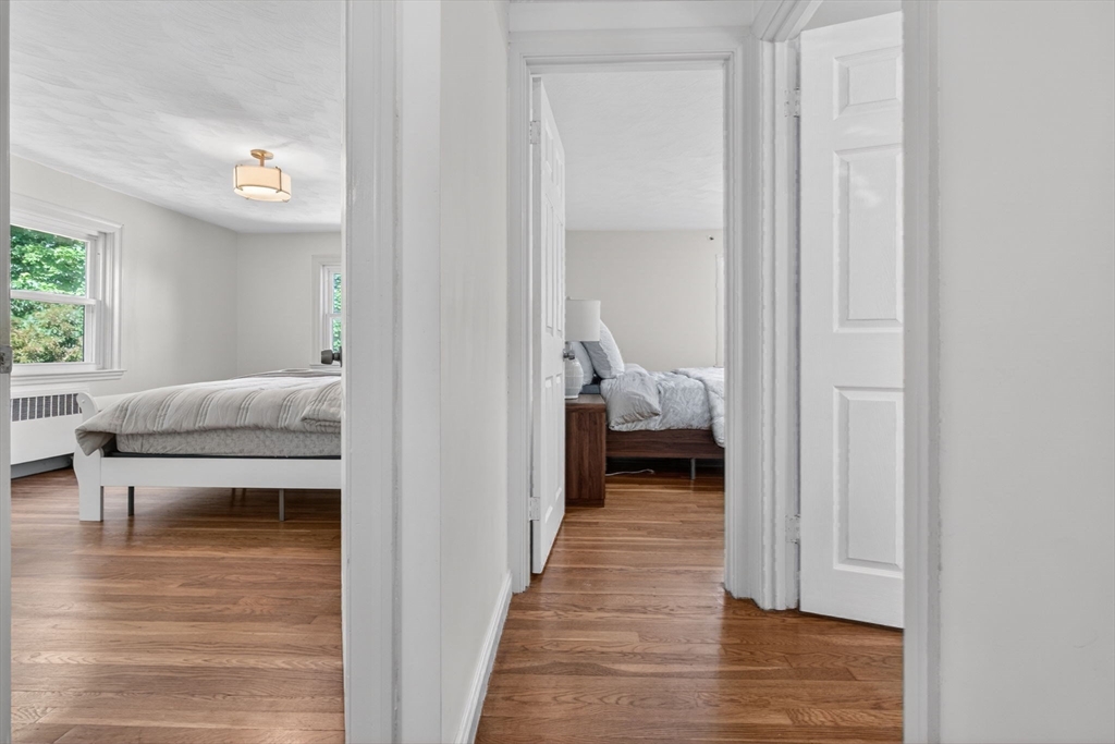 64 Redlands Road Boston, MA 02132 - Photo 25 of 37