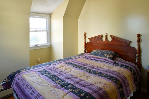 24 Reservoir Road Gloucester, MA 01930 - Photo 12 of 26