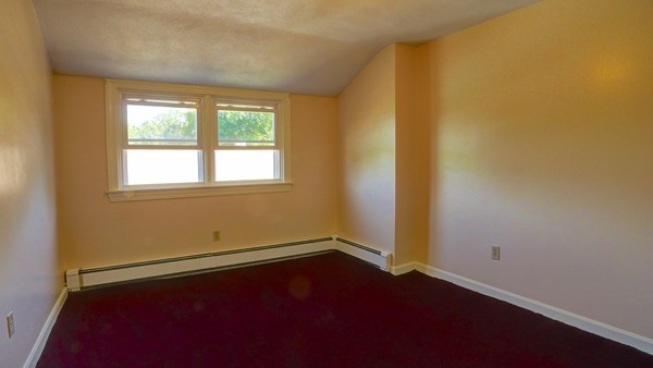 24 Reservoir Road Gloucester, MA 01930 - Photo 13 of 26