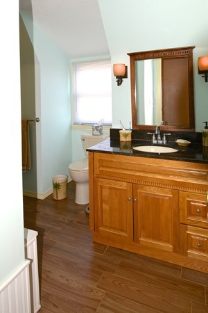 24 Reservoir Road Gloucester, MA 01930 - Photo 14 of 26