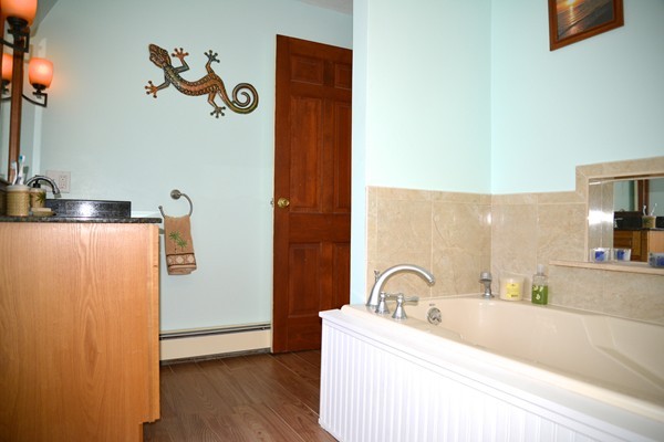 24 Reservoir Road Gloucester, MA 01930 - Photo 15 of 26