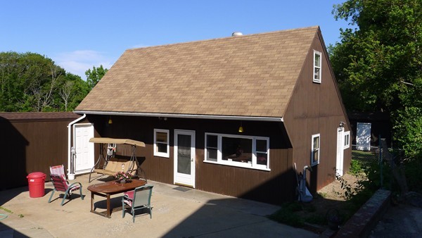 24 Reservoir Road Gloucester, MA 01930 - Photo 16 of 26