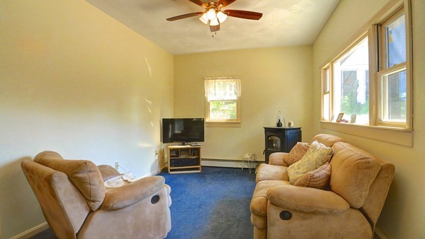 24 Reservoir Road Gloucester, MA 01930 - Photo 17 of 26