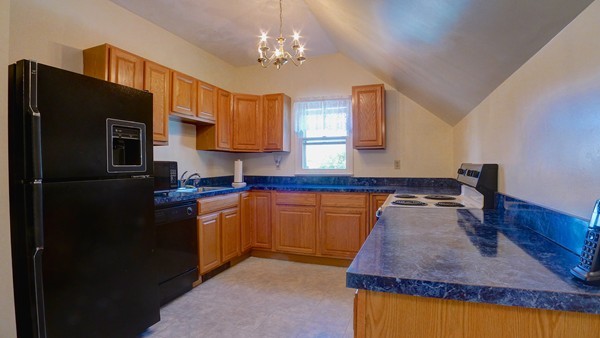 24 Reservoir Road Gloucester, MA 01930 - Photo 19 of 26