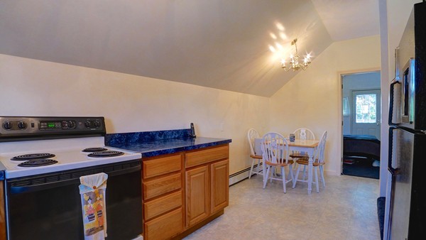 24 Reservoir Road Gloucester, MA 01930 - Photo 20 of 26