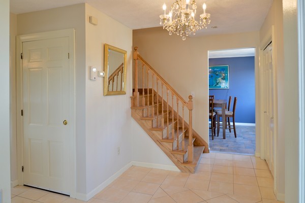 24 Reservoir Road Gloucester, MA 01930 - Photo 2 of 26