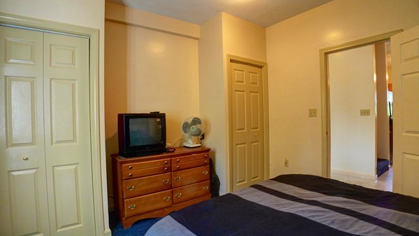 24 Reservoir Road Gloucester, MA 01930 - Photo 21 of 26