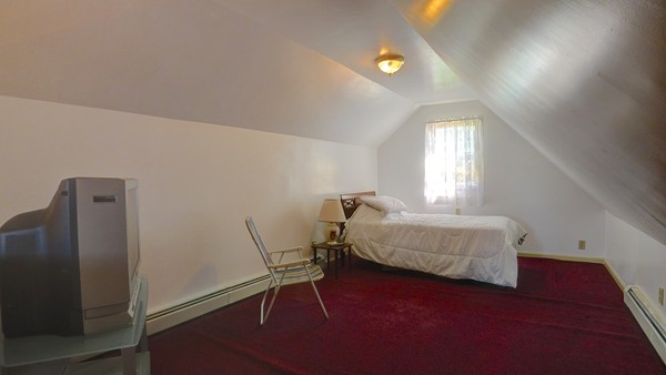 24 Reservoir Road Gloucester, MA 01930 - Photo 22 of 26