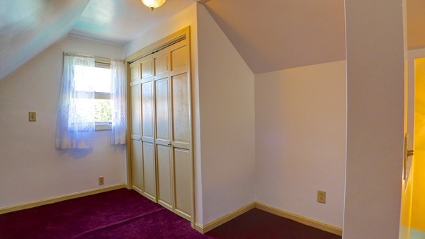 24 Reservoir Road Gloucester, MA 01930 - Photo 23 of 26