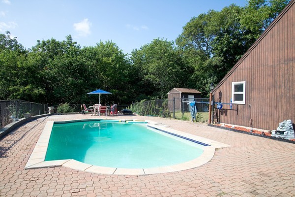 24 Reservoir Road Gloucester, MA 01930 - Photo 24 of 26