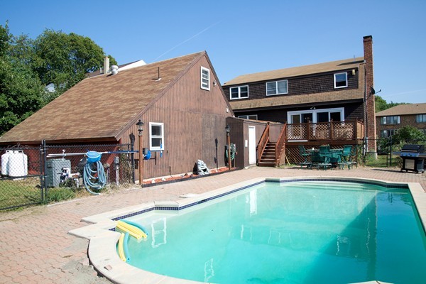 24 Reservoir Road Gloucester, MA 01930 - Photo 25 of 26