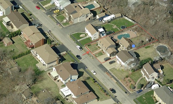 24 Reservoir Road Gloucester, MA 01930 - Photo 26 of 26