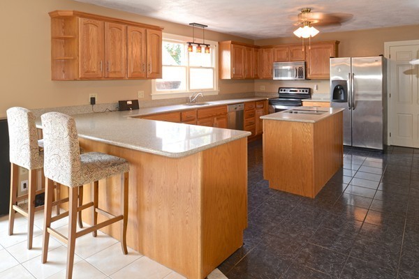 24 Reservoir Road Gloucester, MA 01930 - Photo 6 of 26