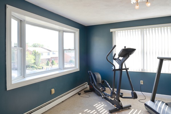 24 Reservoir Road Gloucester, MA 01930 - Photo 8 of 26