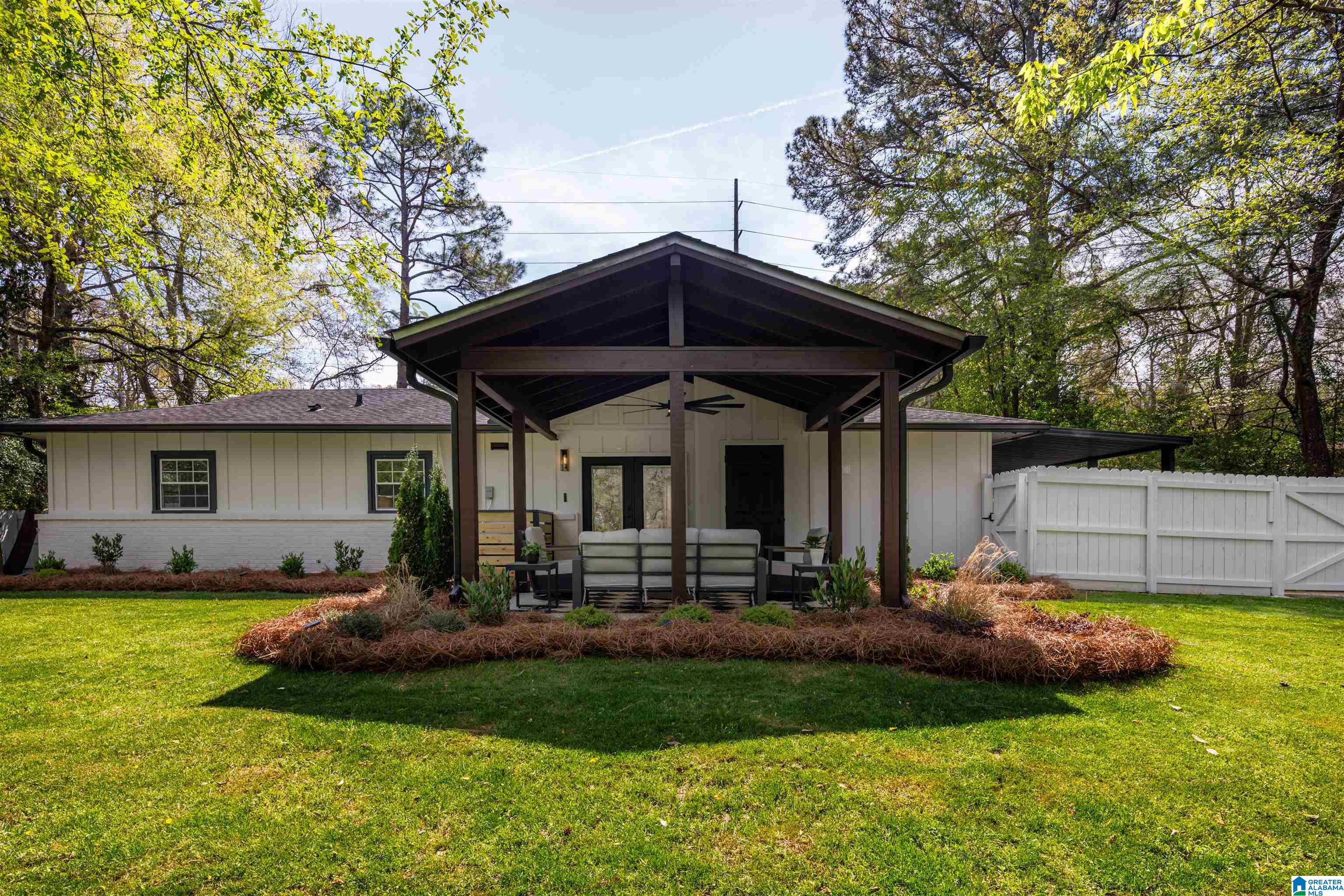 2204 Rocky Ridge Road Birmingham, AL 35216 - Photo 49 of 65