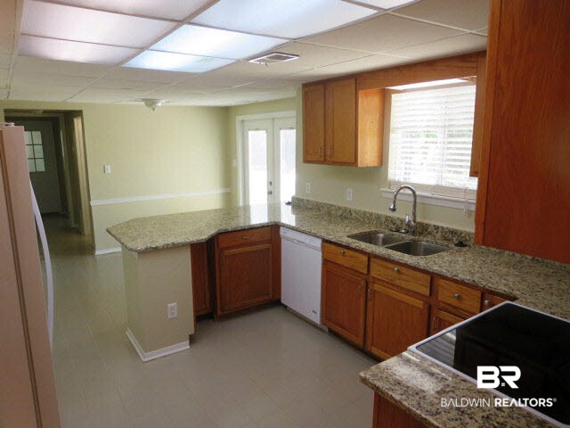 9585 North Bayou Road Lillian, AL 36549 - Photo 5 of 23