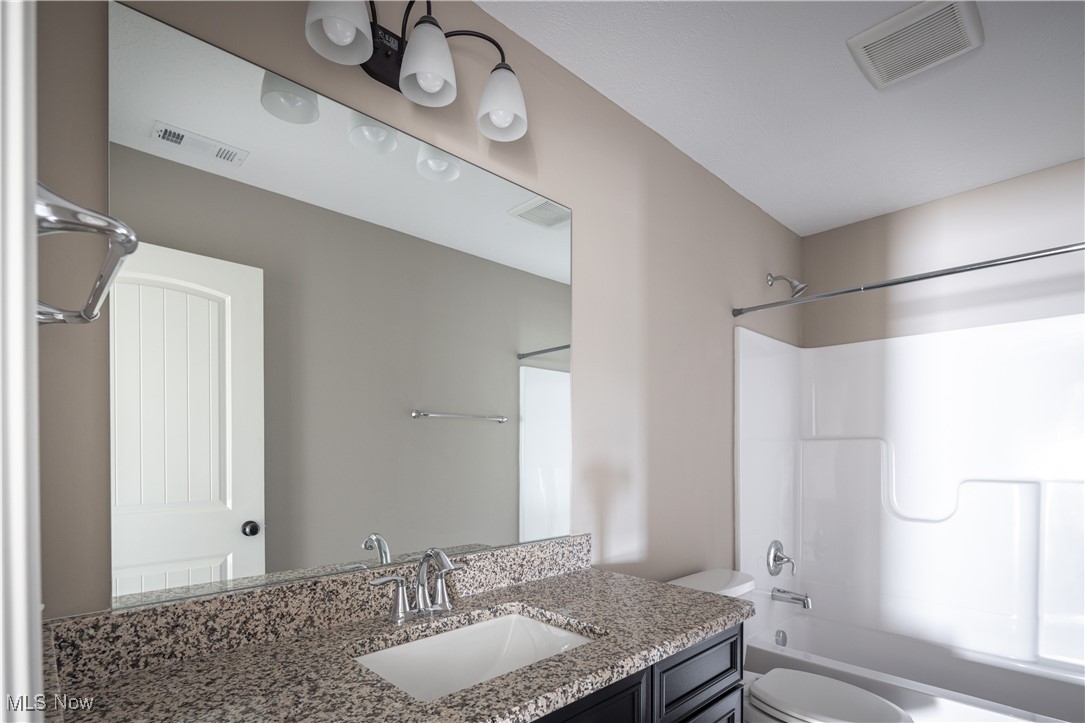 4844 State Road Peninsula, OH 44264 - Photo 23 of 23 Gallery Image 23