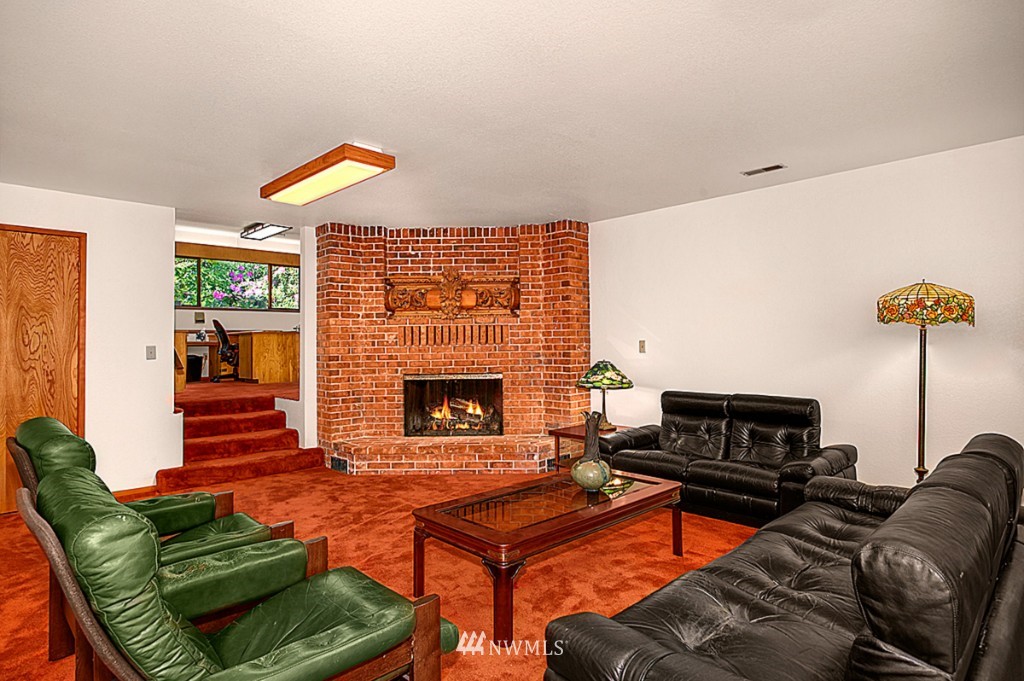 18760 Ridgefield Road Northwest Shoreline, WA 98177 - Photo 17 of 25