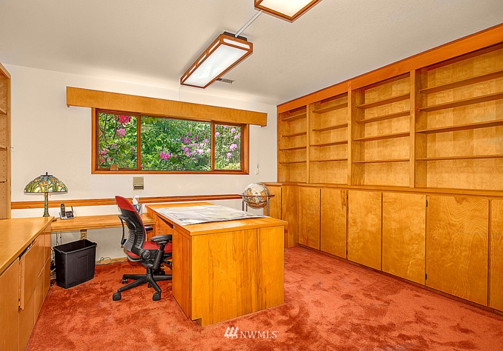 18760 Ridgefield Road Northwest Shoreline, WA 98177 - Photo 18 of 25