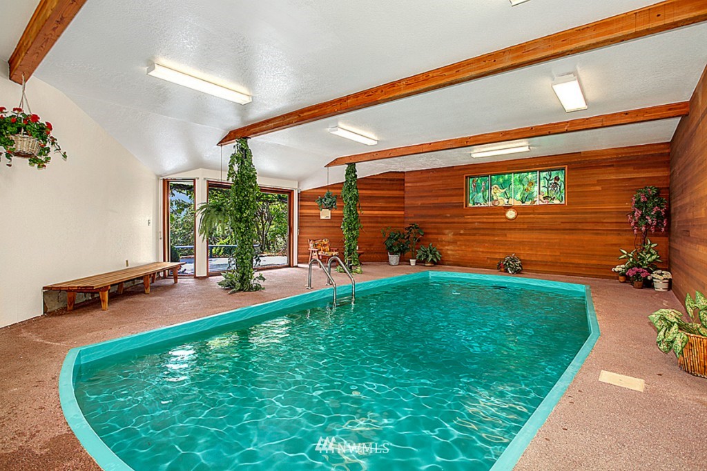 18760 Ridgefield Road Northwest Shoreline, WA 98177 - Photo 20 of 25