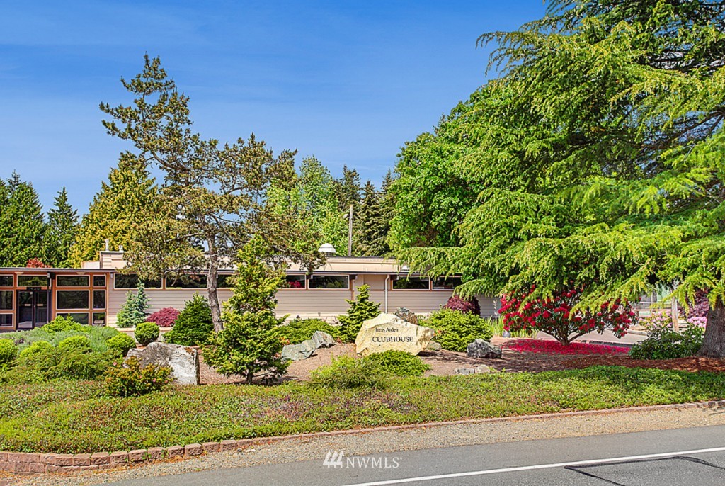 18760 Ridgefield Road Northwest Shoreline, WA 98177 - Photo 23 of 25