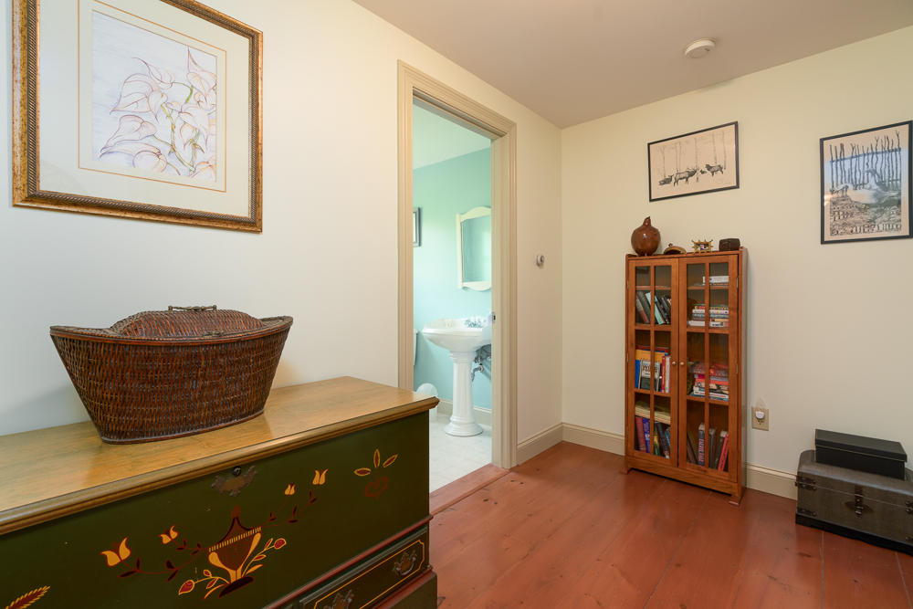 67 Fort Ridge Road Alfred, ME 04002 - Photo 29 of 50 67fortridge-32
