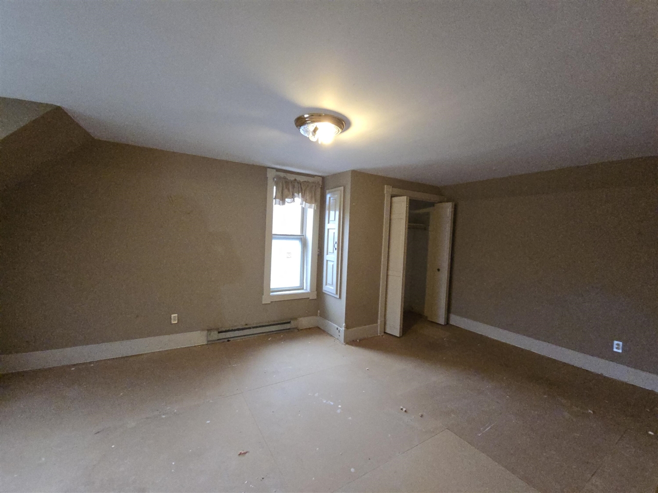 622 Maple Street Colon, MI 49040 - Photo 57 of 64