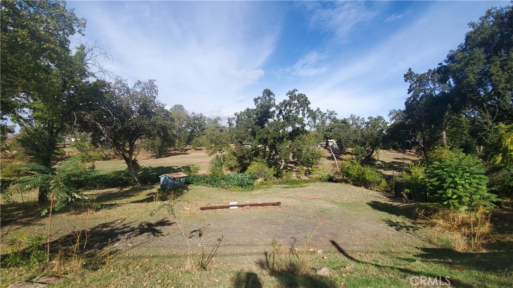 197 Roe Road Paradise, CA 95969 - Photo 6 of 19