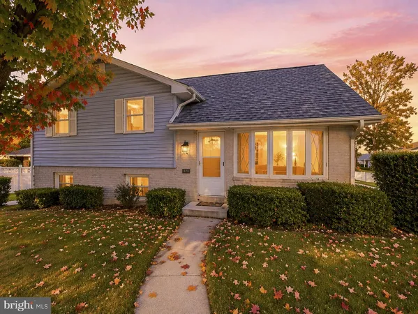 $415,000 | 27 Rosemont Avenue, Reading, PA 19607