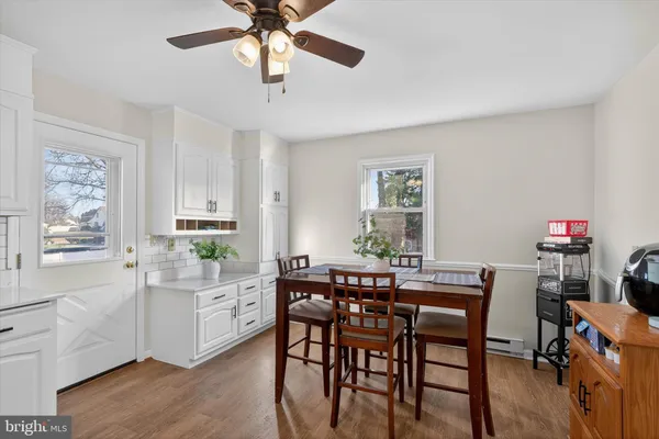 $415,000 | 27 Rosemont Avenue, Reading, PA 19607