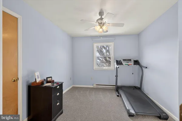 $415,000 | 27 Rosemont Avenue, Reading, PA 19607