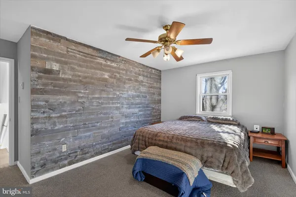 $415,000 | 27 Rosemont Avenue, Reading, PA 19607