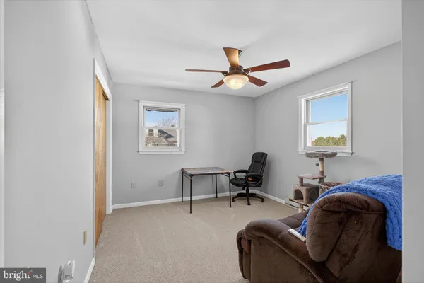 $415,000 | 27 Rosemont Avenue, Reading, PA 19607