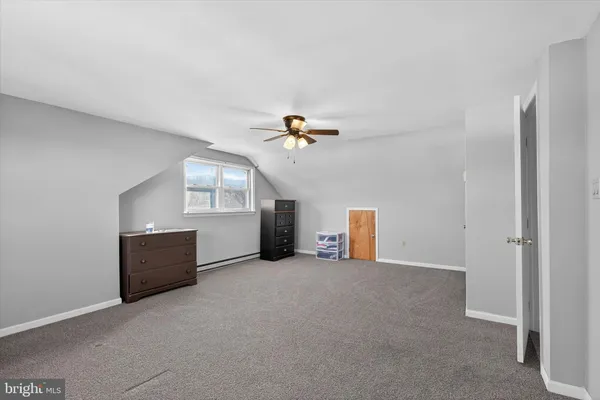 $415,000 | 27 Rosemont Avenue, Reading, PA 19607