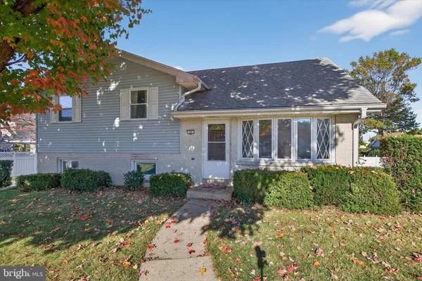 $415,000 | 27 Rosemont Avenue, Reading, PA 19607