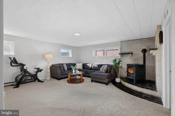 $415,000 | 27 Rosemont Avenue, Reading, PA 19607